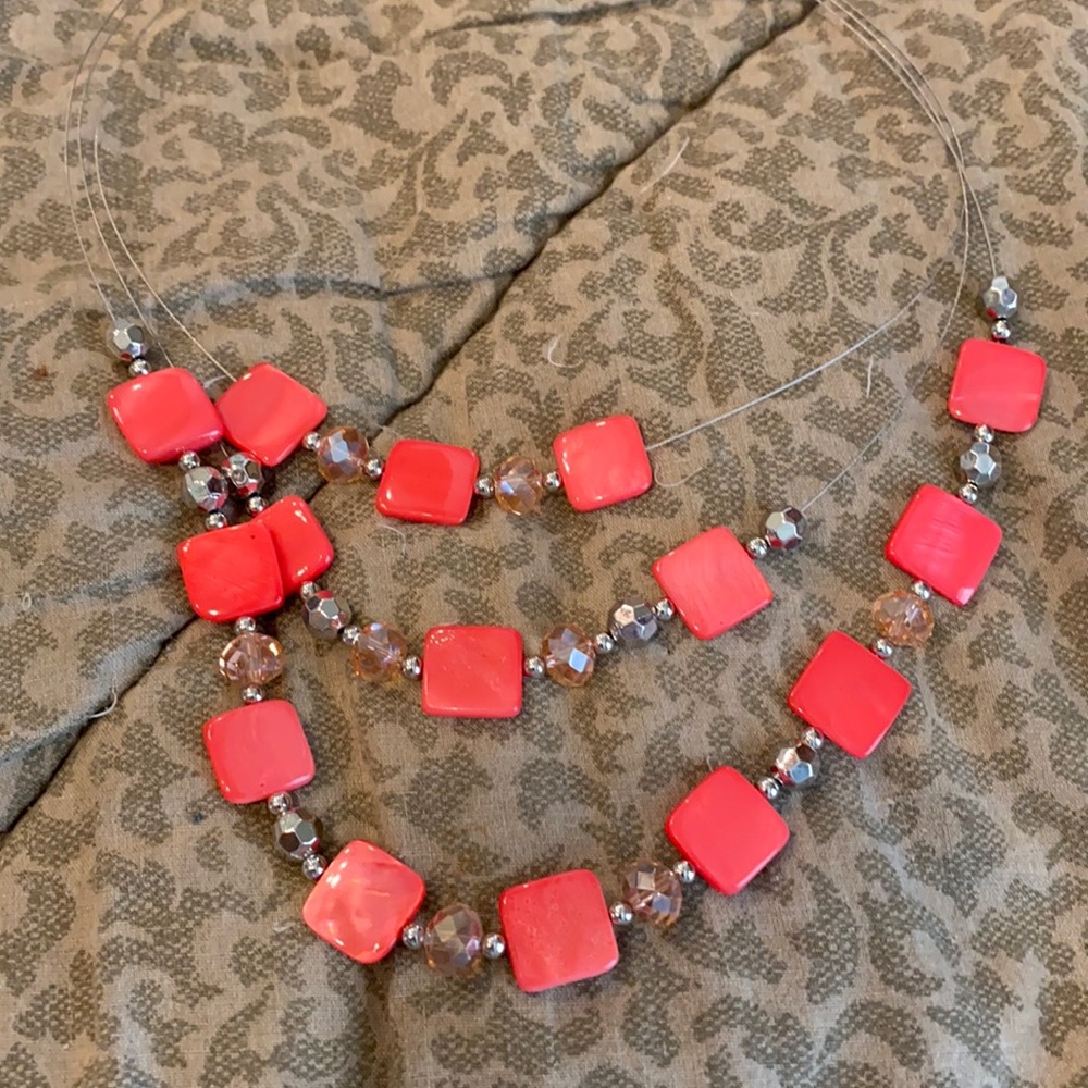 COPY - Necklace